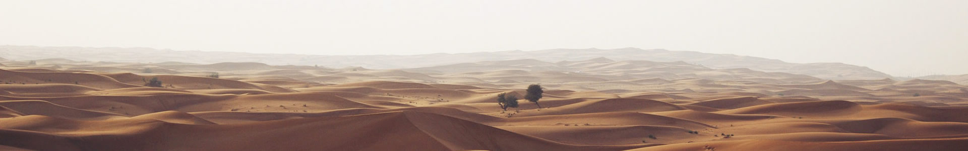 -ԱƼ޹˾